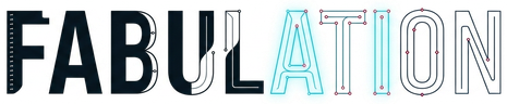 Fabulation
